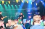 Thumbs/tn_55 jaar Vikings 308.jpg